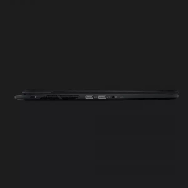 Ноутбук MSI Stealth 18 AI Studio 18" (Intel Core Ultra 9/32GB/1TB (SSD)/RTX 4080) (A1VHG-008US) (Standard)