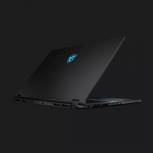 Ноутбук MSI Stealth 18 AI Studio 18" (Intel Core Ultra 9/64GB/2TB (SSD)/RTX 4080) (A1VHG-00642) (Standard)