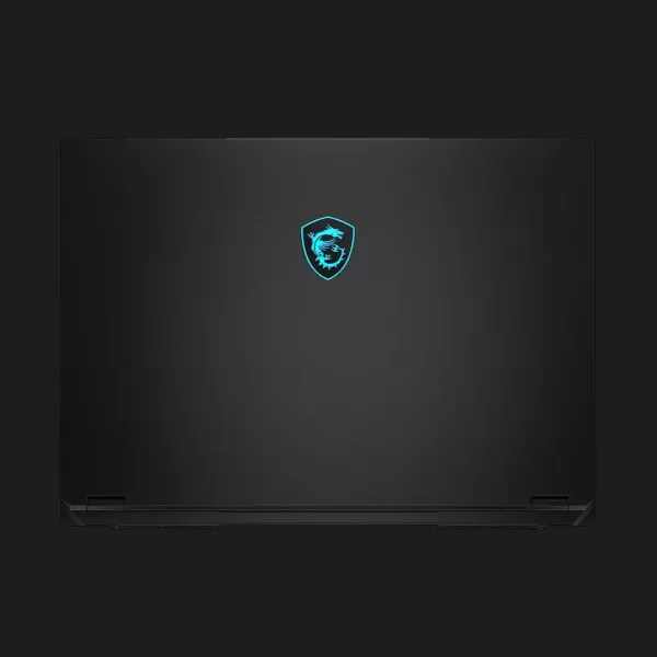 Ноутбук MSI Stealth 18 AI Studio 18" (Intel Core Ultra 9/64GB/2TB (SSD)/RTX 4080) (A1VHG-00642) (Standard)