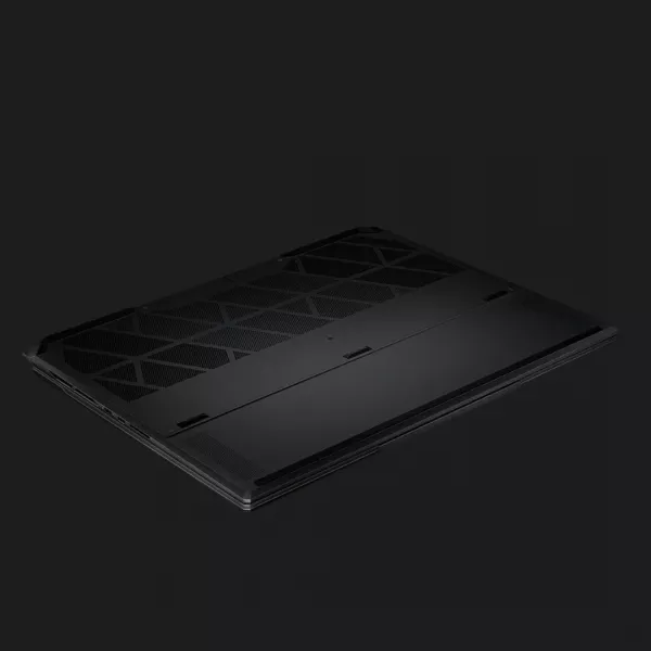 Ноутбук MSI Stealth 18 AI Studio 18" (Intel Core Ultra 9/64GB/2TB (SSD)/RTX 4080) (A1VHG-00642) (Standard)