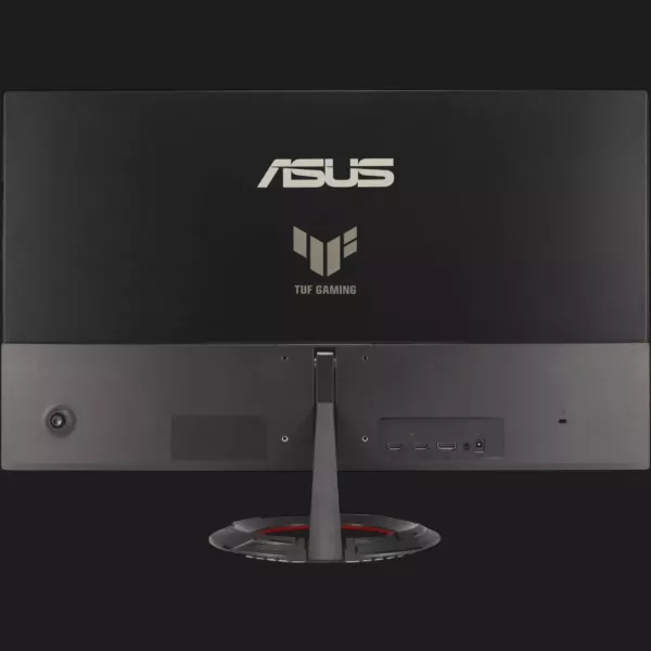 Монітор Asus 23.8" TUF Gaming VG249Q5R IPS 200Hz 90LM0BT0-B01E71 (UA)