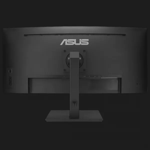 Монітор Asus 34" VA34VCPSR VA 100Hz 90LM08JJ-B02170 (UA)