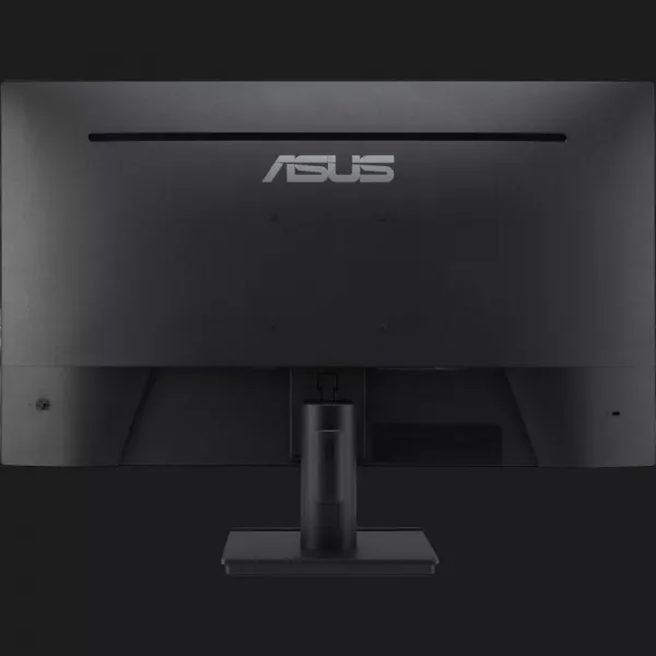 Монітор ASUS 27" VA27AQ IPS 75Hz 90LM06G1-B01171 (UA)