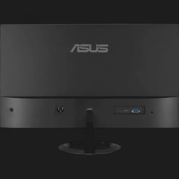 Монітор ASUS 27" VZ279HG IPS 120Hz 90LM0BU1-B01A71 (UA)