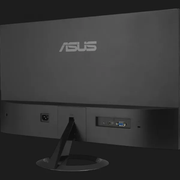 Монітор ASUS 27" VZ279HG IPS 120Hz 90LM0BU1-B01A71 (UA)
