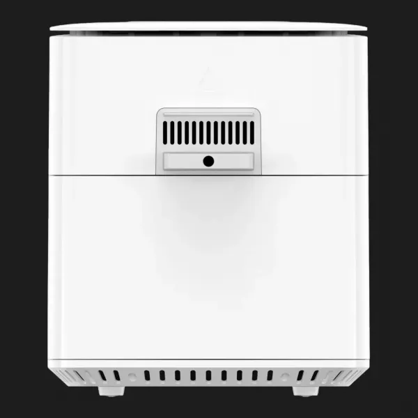 Мультипіч Xiaomi Air Fryer MAF-W6501 (White)