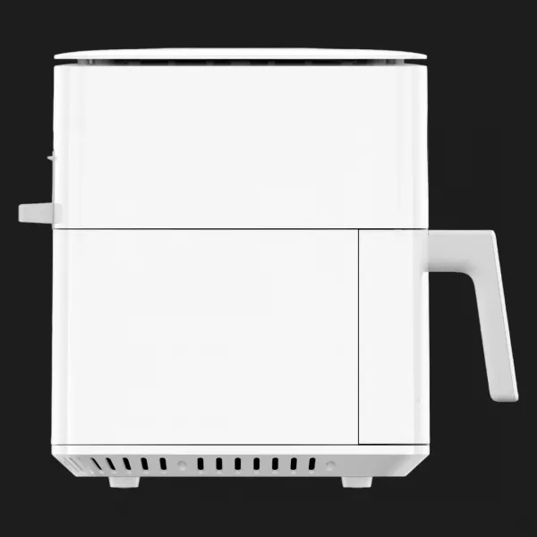 Мультипіч Xiaomi Air Fryer MAF-W6501 (White)