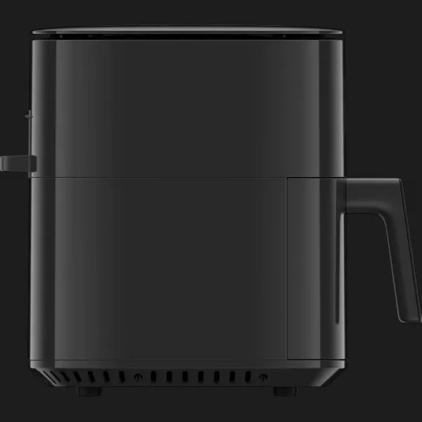 Мультипіч Xiaomi Air Fryer MAF-W6501 (Black)
