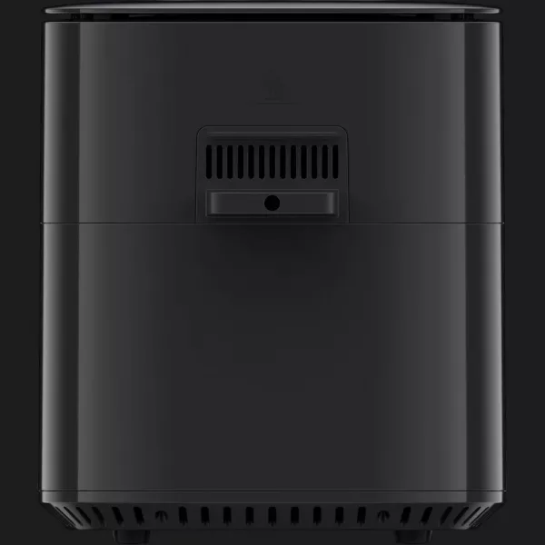 Мультипіч Xiaomi Air Fryer MAF-W6501 (Black)