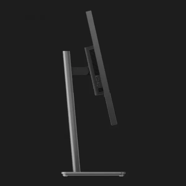 Монітор Lenovo 27" P27q-40 IPS 120Hz 64A7GAT6UA (UA)