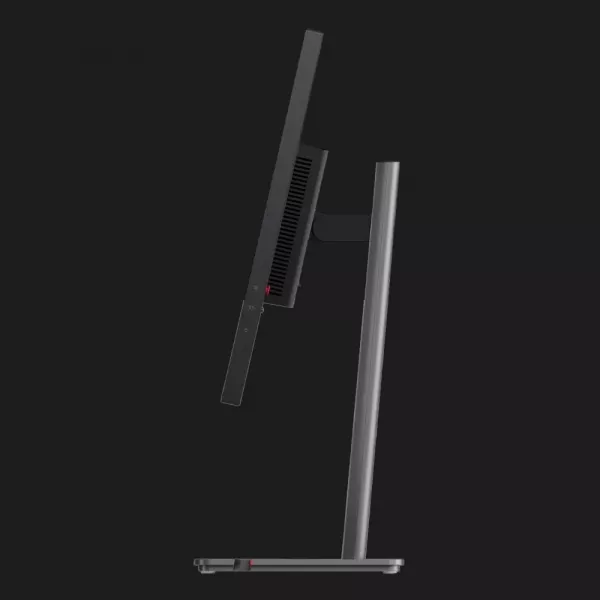 Монітор Lenovo 27" P27q-40 IPS 120Hz 64A7GAT6UA (UA)