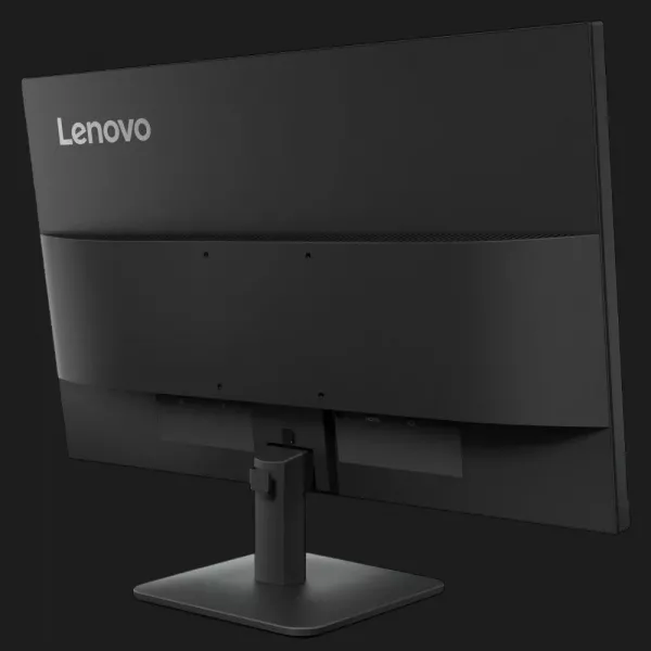 Монітор Lenovo 23.8" L24-4e IPS 100Hz 68C2KAC1UA (UA)