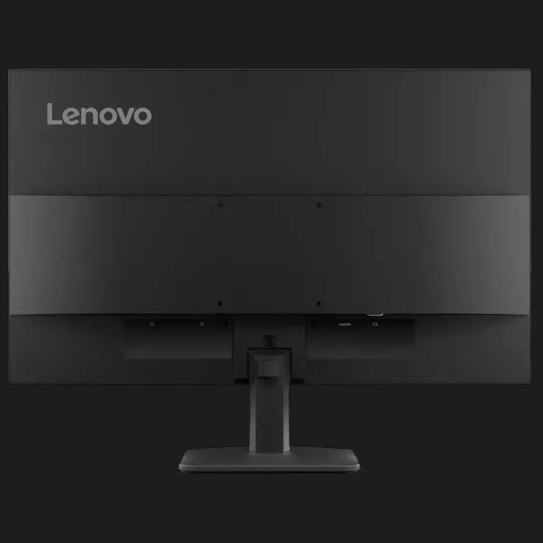 Монітор Lenovo 23.8" L24-4e IPS 100Hz 68C2KAC1UA (UA)
