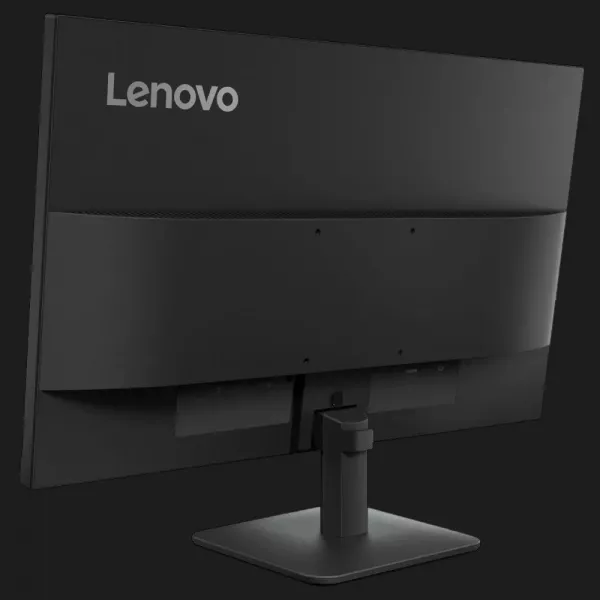 Монітор Lenovo 23.8" L24-4e IPS 100Hz 68C2KAC1UA (UA)