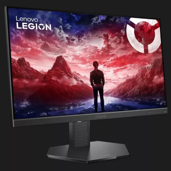 Монітор Lenovo 23.8" Legion 24-10 IPS 240Hz 68C4GAC4UA (UA)