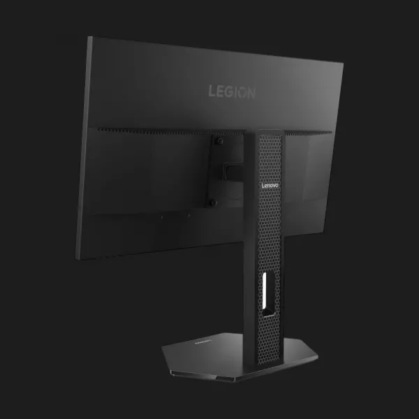 Монітор Lenovo 23.8" Legion 24-10 IPS 240Hz 68C4GAC4UA (UA)