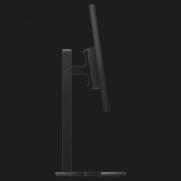 Монітор Lenovo 23.8" Legion 24-10 IPS 240Hz 68C4GAC4UA (UA)