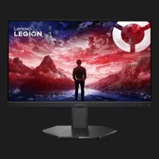 Монітор Lenovo 27" Legion 27Q-10 IPS 240Hz 68C6GAC4UA (Raven Black) (UA)