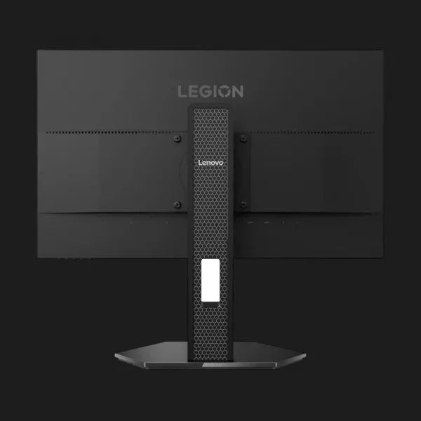 Монітор Lenovo 27" Legion 27Q-10 IPS 240Hz 68C6GAC4UA (Raven Black) (UA)