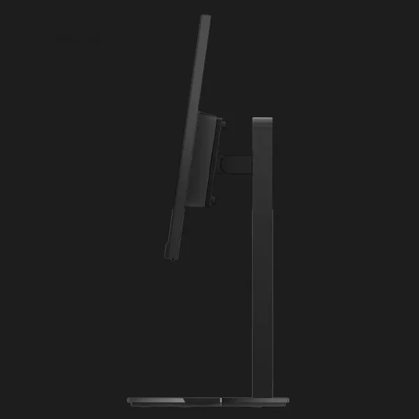 Монітор Lenovo 27" Legion 27Q-10 IPS 240Hz 68C6GAC4UA (Raven Black) (UA)
