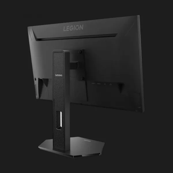 Монітор Lenovo 24.5" Legion 25-10 IPS 320Hz 67D4GAC3UA (UA)