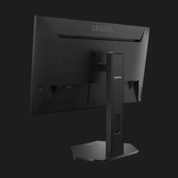 Монітор Lenovo 24.5" Legion 25-10 IPS 320Hz 67D4GAC3UA (UA)