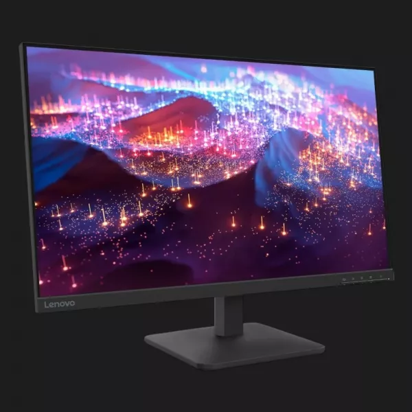 Монітор Lenovo 27" L27-4e IPS 100Hz 68CDKAC1UA (UA)