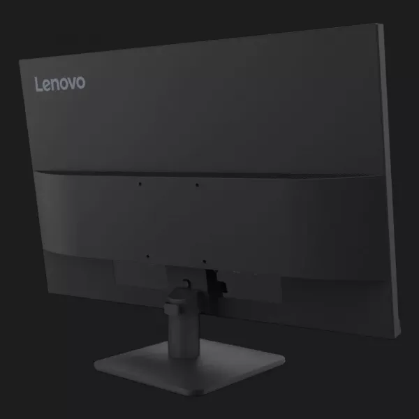 Монітор Lenovo 27" L27-4e IPS 100Hz 68CDKAC1UA (UA)
