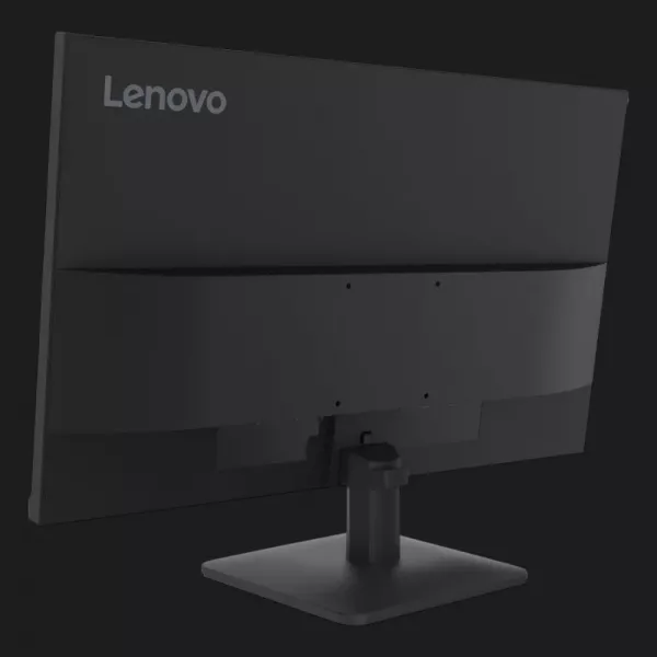Монітор Lenovo 27" L27-4e IPS 100Hz 68CDKAC1UA (UA)