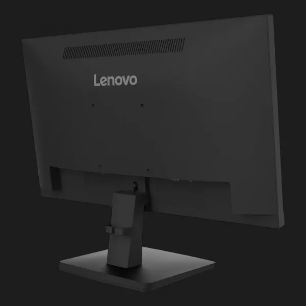 Монітор Lenovo 21.5" L22-4e IPS 100Hz 67D5KAC6UA (UA)