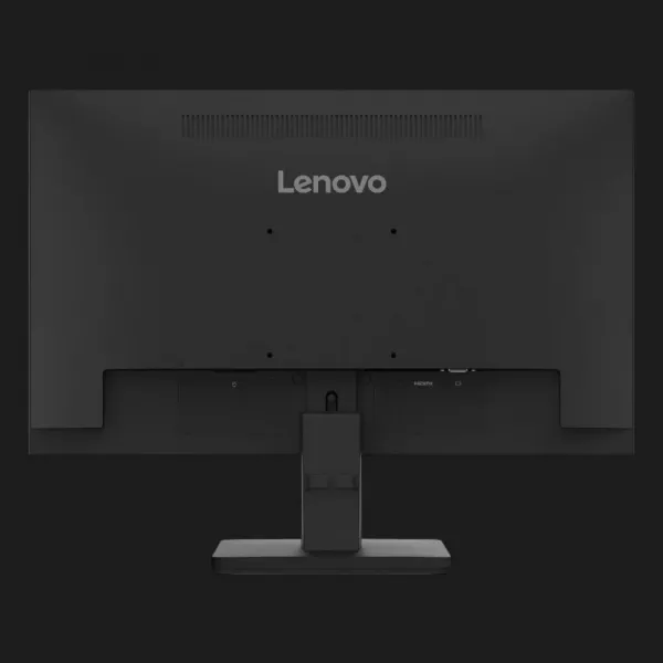 Монітор Lenovo 21.5" L22-4e IPS 100Hz 67D5KAC6UA (UA)