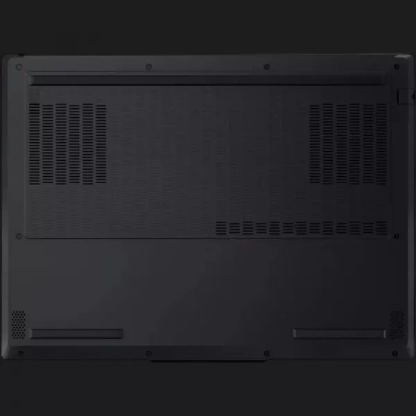 Ноутбук Lenovo Legion 5 15AHP10 15,1" (AMD Ryzen 7/16GB/512GB (SSD)/RTX 5060) (83M0004AUS) (Standard)