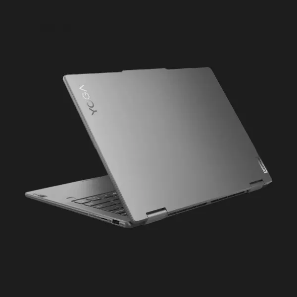 Ноутбук Lenovo Yoga 7 14IML9 14" (Intel Core Ultra 5/16GB/1TB (SSD)/Intel Graphics) (83DJ0003US) (Standard)