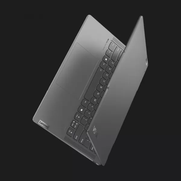 Ноутбук Lenovo Yoga 7 14IML9 14" (Intel Core Ultra 5/16GB/1TB (SSD)/Intel Graphics) (83DJ0003US) (Standard)