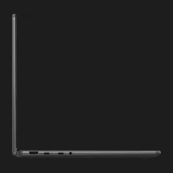 Ноутбук Lenovo Yoga 7 14IML9 14" (Intel Core Ultra 5/16GB/1TB (SSD)/Intel Graphics) (83DJ0003US) (Standard)
