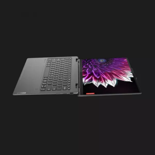 Ноутбук Lenovo Yoga 7 14IML9 14" (Intel Core Ultra 5/16GB/1TB (SSD)/Intel Graphics) (83DJ0003US) (Standard)