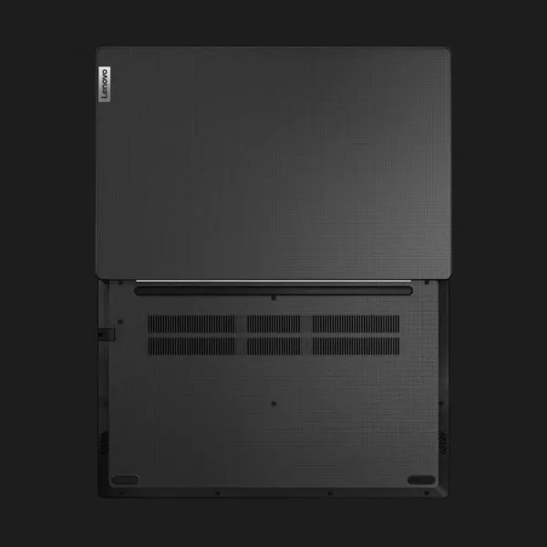 Ноутбук Lenovo V15 G4 15.6" (Intel Core i5/8GB/256GB (SSD)/Iris Xe) (83A10024US) (Standard)