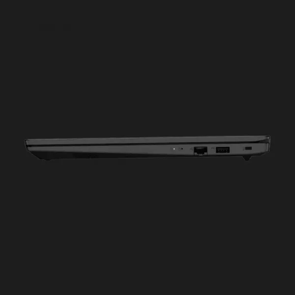 Ноутбук Lenovo V15 G4 15.6" (Intel Core i5/8GB/256GB (SSD)/Iris Xe) (83A10024US) (Standard)