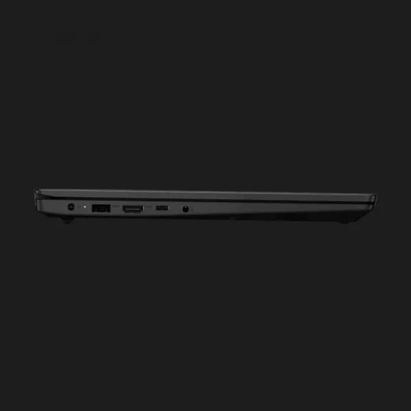 Ноутбук Lenovo V15 G4 15.6" (Intel Core i5/8GB/256GB (SSD)/Iris Xe) (83A10024US) (Standard)