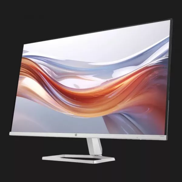 Монітор HP 23.8" S5 524sf IPS 100Hz 94C17E9 (UA)