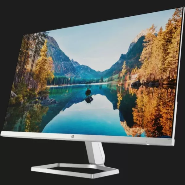 Монітор HP 23.8" M24fw IPS 75Hz 2D9K1E9 (UA)