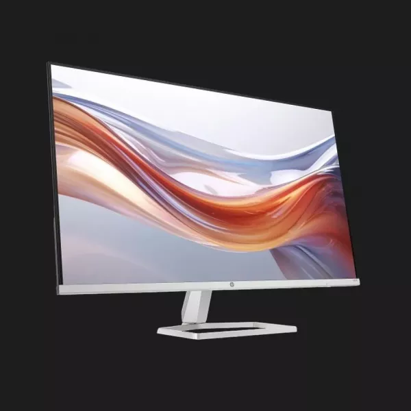 Монітор HP 23.8" M24fw IPS 75Hz 2D9K1E9 (UA)