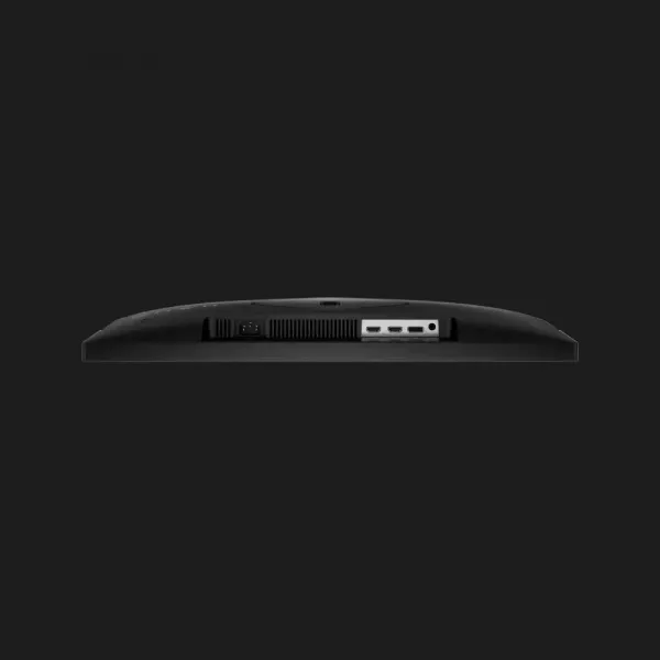 Монітор HP 23.8" Omen 24 IPS 165Hz 780D9E9 (UA)