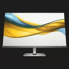 Монітор HP 23.8" S5 524da IPS 100Hz B11W5AT (UA)