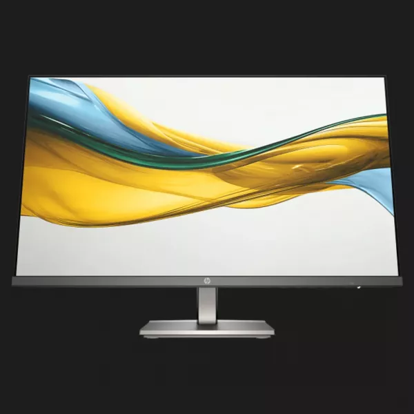 Монітор HP 23.8" S5 524da IPS 100Hz B11W5AT (UA)
