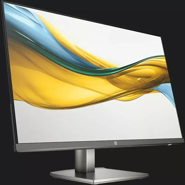 Монітор HP 23.8" S5 524da IPS 100Hz B11W5AT (UA)