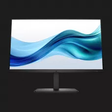 Монітор HP 27.5" S3 Pro 327pe IPS 100Hz B1GM6AA (UA)