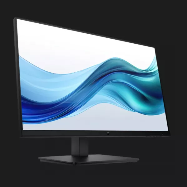 Монітор HP 27.5" S3 Pro 327pe IPS 100Hz B1GM6AA (UA)
