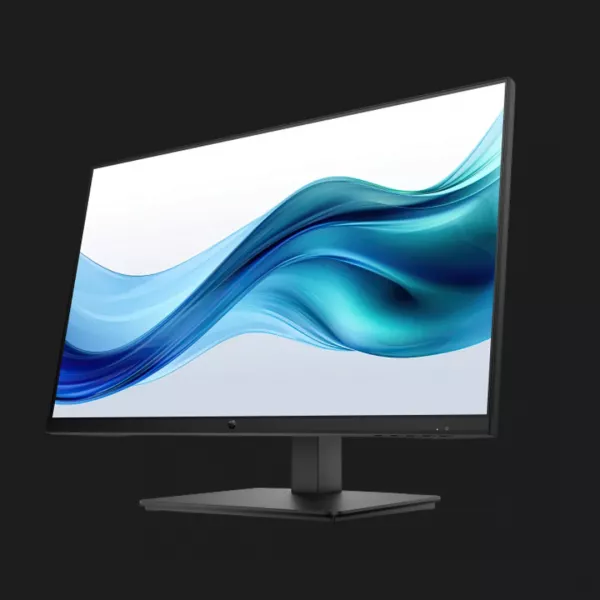 Монітор HP 27.5" S3 Pro 327pe IPS 100Hz B1GM6AA (UA)