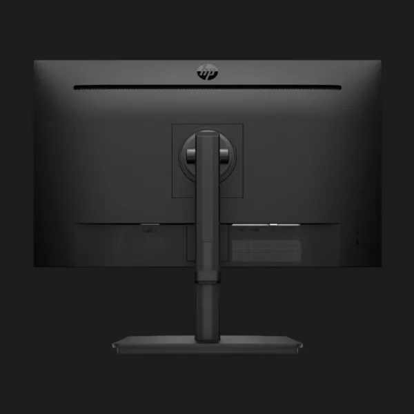 Монітор HP 27.5" S3 Pro 327pe IPS 100Hz B1GM6AA (UA)